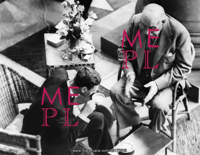 : John Pierpont Morgan : John Pierpont Morgan