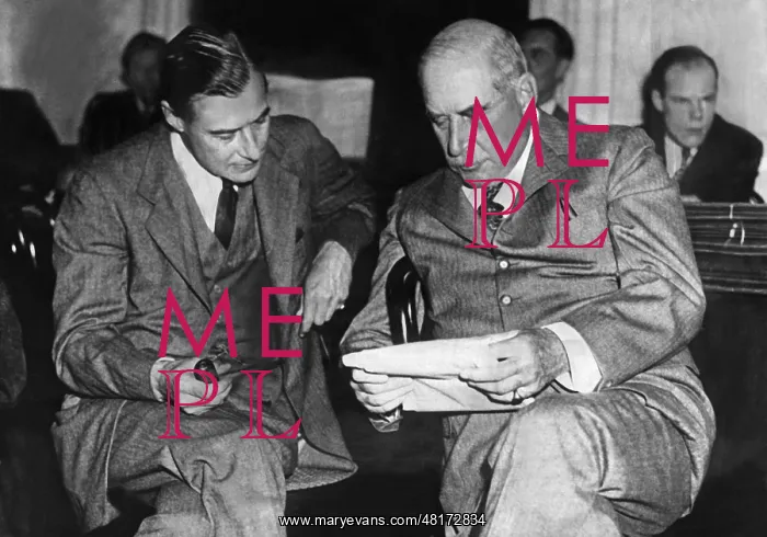 : John Pierpont Morgan : John Pierpont Morgan