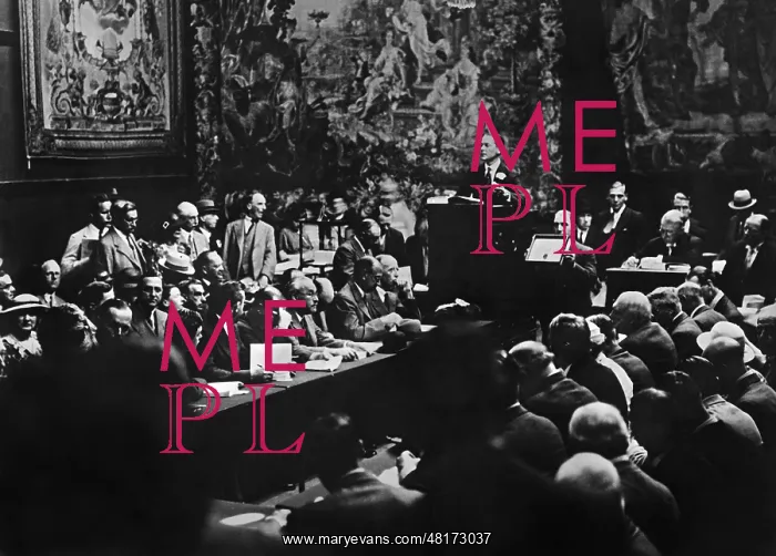 : John Pierpont Morgan : John Pierpont Morgan