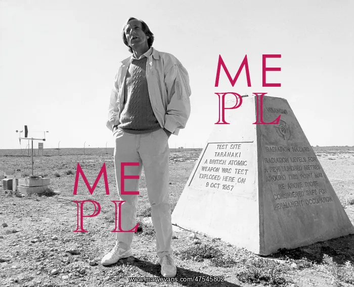 : John Pilger, Australian journalist and documentary maker : John Pilger, Australian journalist and documentary maker