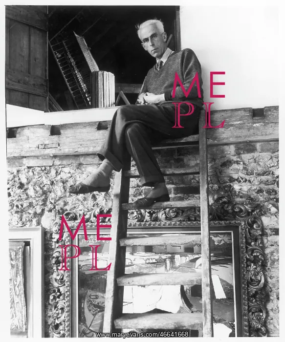 : JOHN PIPER : JOHN PIPER