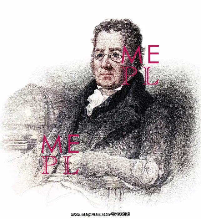  : JOHN PLAYFAIR
