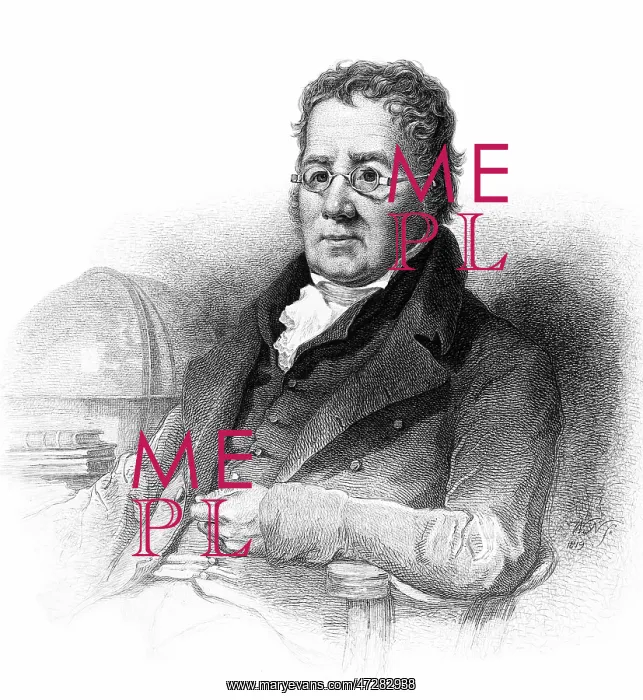  : JOHN PLAYFAIR