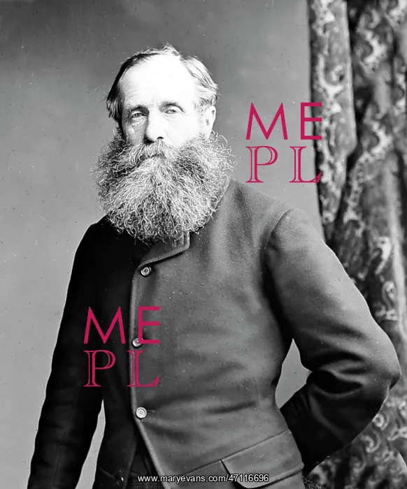  : John Poyntz, 5th Earl Spencer