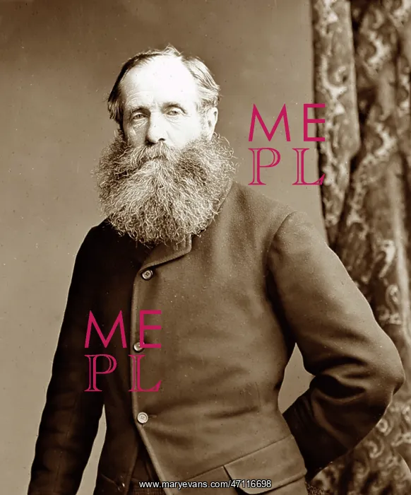  : John Poyntz, 5th Earl Spencer