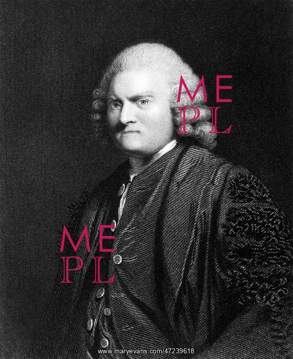  : JOHN PRINGLE