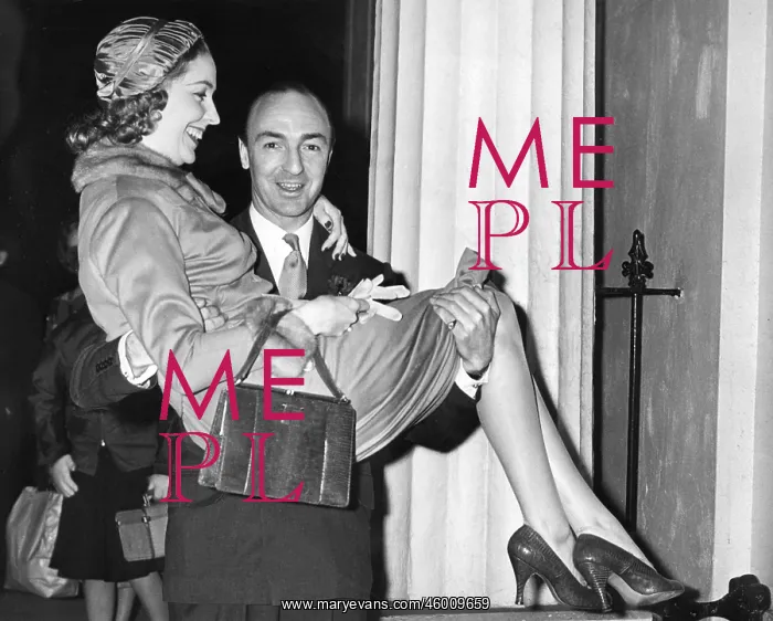 : John Profumo : John Profumo
