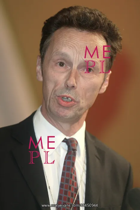 : John Pugh MP : John Pugh MP