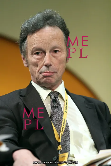 : John Pugh MP : John Pugh MP