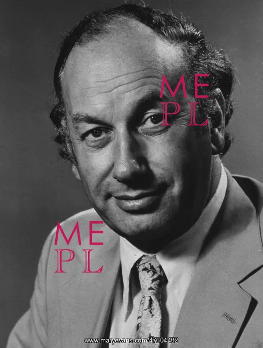 : John R. Vane, English Pharmacologist : John R. Vane, English Pharmacologist