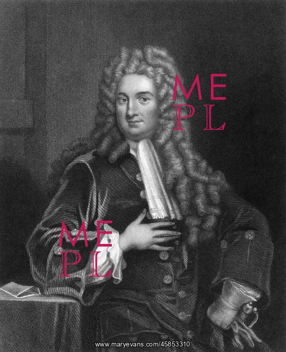 : JOHN RADCLIFFE : JOHN RADCLIFFE