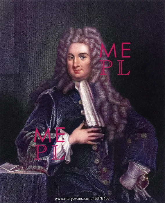 : JOHN RADCLIFFE : JOHN RADCLIFFE