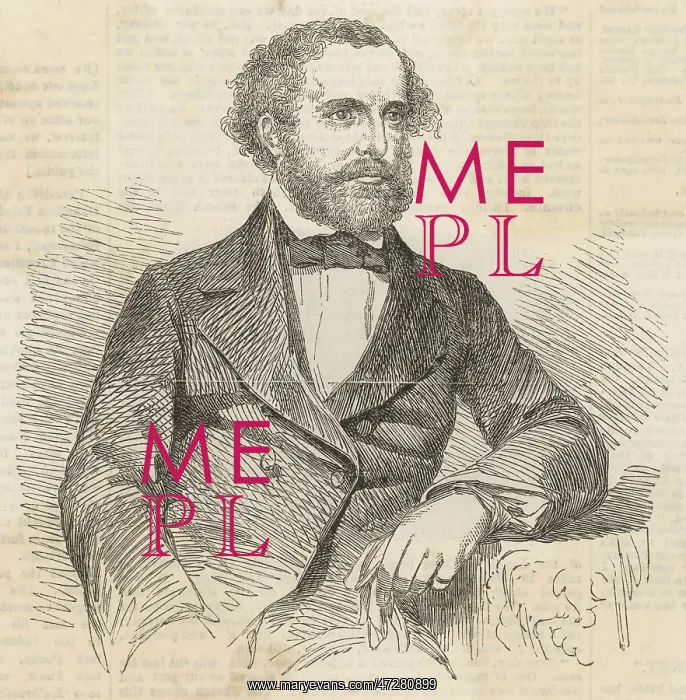 : JOHN RAE 1813 : JOHN RAE 1813