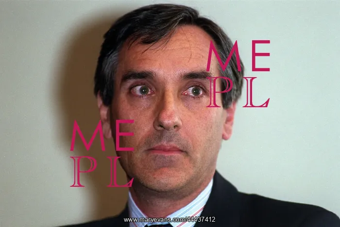 : John Redwood MP : John Redwood MP
