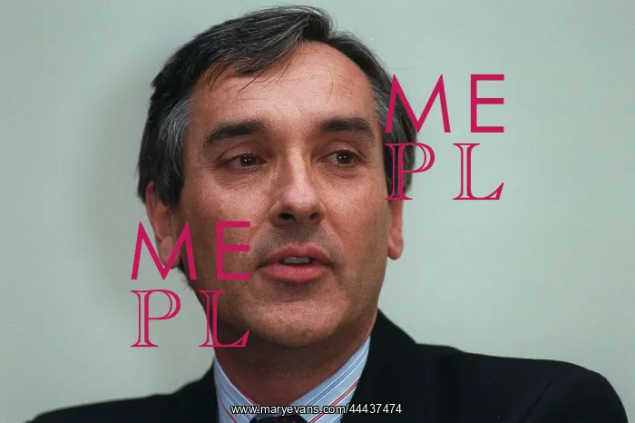 : John Redwood MP : John Redwood MP