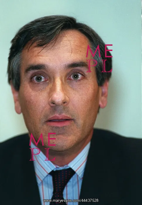 : John Redwood MP : John Redwood MP