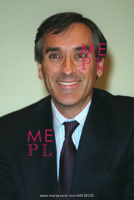 : John Redwood MP : John Redwood MP