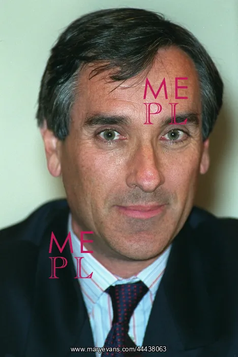 : John Redwood MP : John Redwood MP