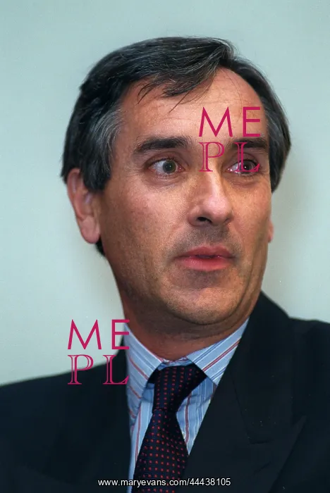 : John Redwood MP : John Redwood MP