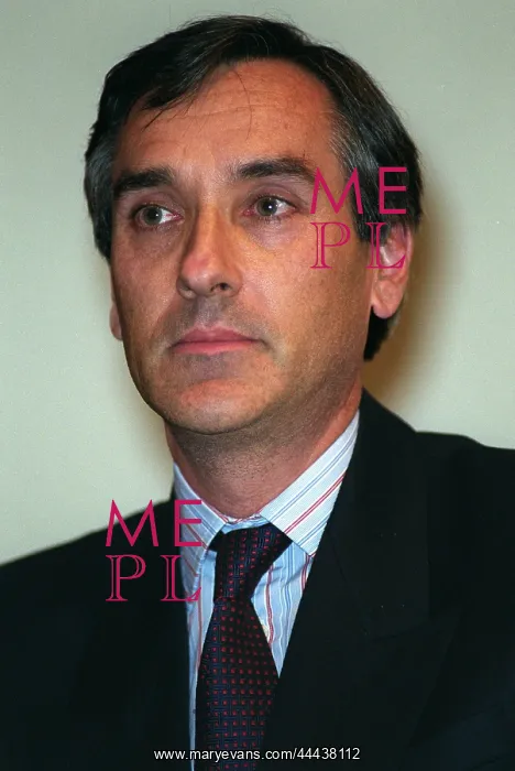 : John Redwood MP : John Redwood MP
