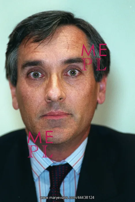 : John Redwood MP : John Redwood MP