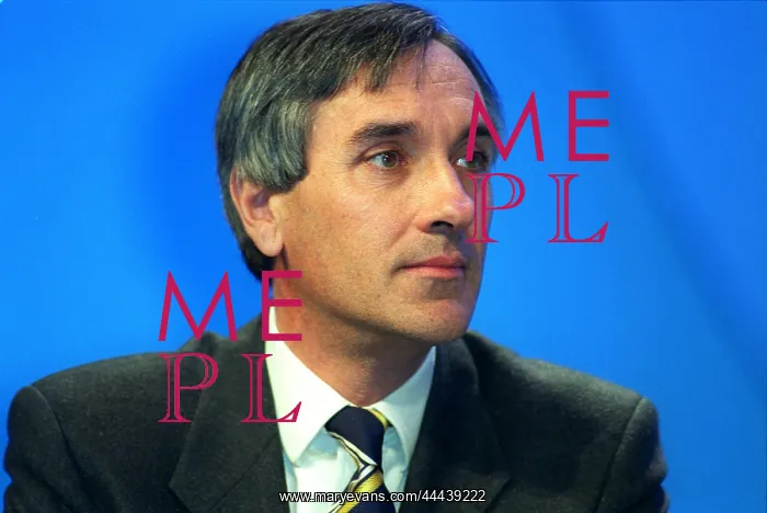 : John Redwood MP : John Redwood MP