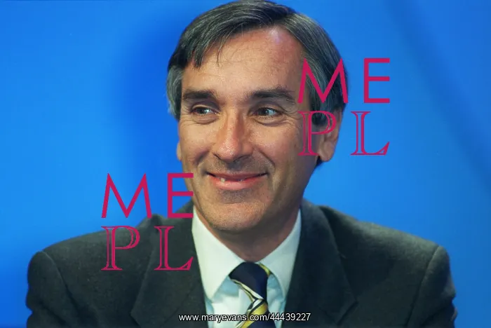 : John Redwood MP : John Redwood MP