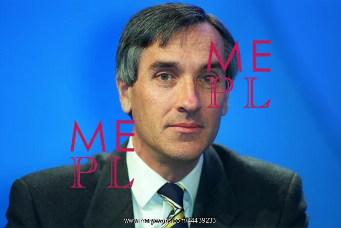 : John Redwood MP : John Redwood MP