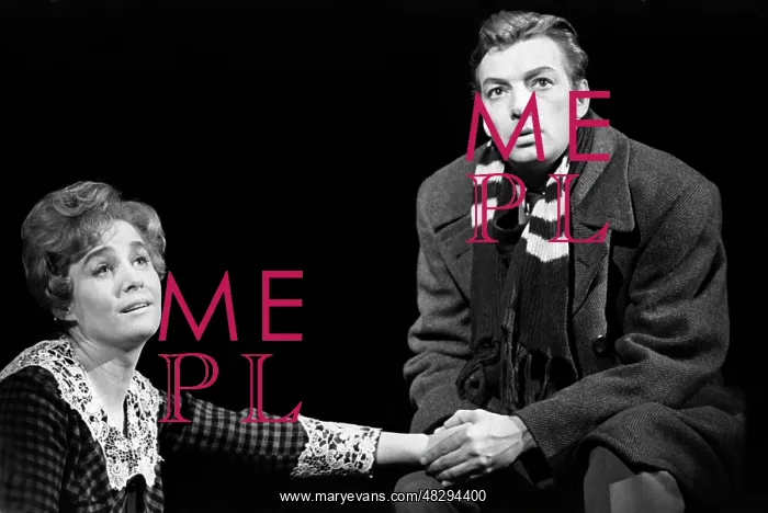 : John Reed play in Maly Theatre : John Reed play in Maly Theatre