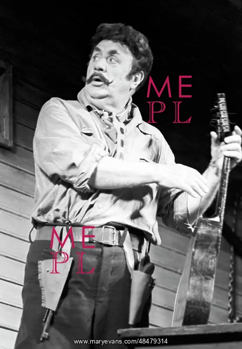 : John Reed play in Maly Theatre : John Reed play in Maly Theatre