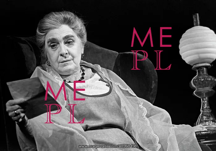 : John Reed play in Maly Theatre : John Reed play in Maly Theatre