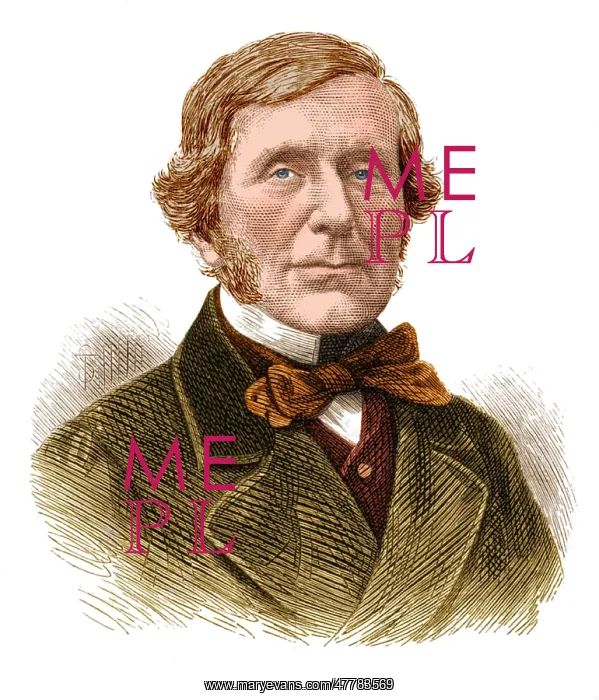 : John Rennie the Younger, Scottish Civil Engineer : John Rennie the Younger, Scottish Civil Engineer
