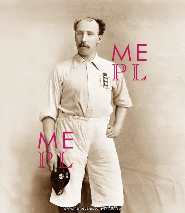  : John Reynolds