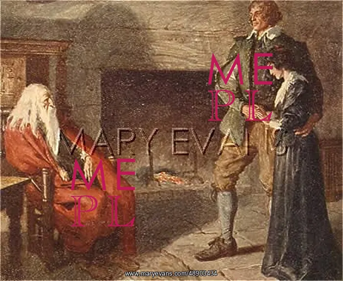 : JOHN RIDD & LORNA DOONE : JOHN RIDD & LORNA DOONE