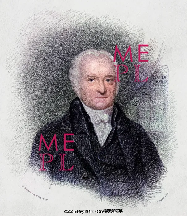 : JOHN RING (1752 - 1821), medical : pioneer of vaccination in association with Jenner : JOHN RING (1752 - 1821), medical : pioneer of vaccination in association with Jenner