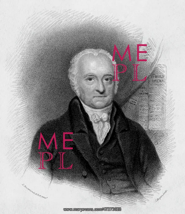 : JOHN RING (1752 - 1821), medical : pioneer of vaccination in association with Jenner : JOHN RING (1752 - 1821), medical : pioneer of vaccination in association with Jenner
