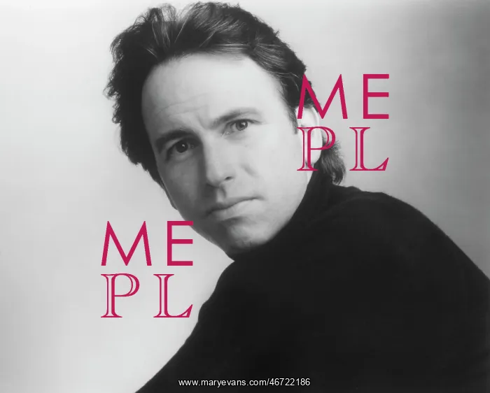 : John Ritter - Actor - Celebrity : John Ritter - Actor - Celebrity