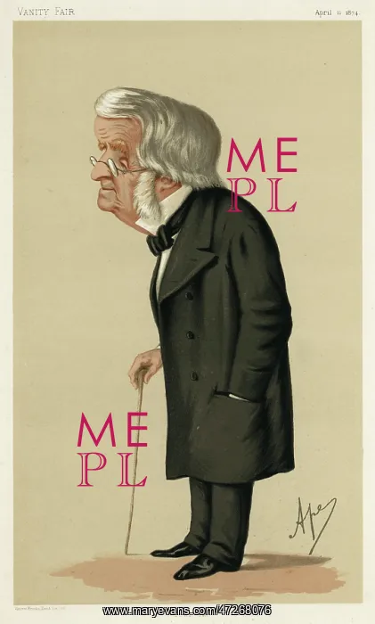  : JOHN ROEBUCK