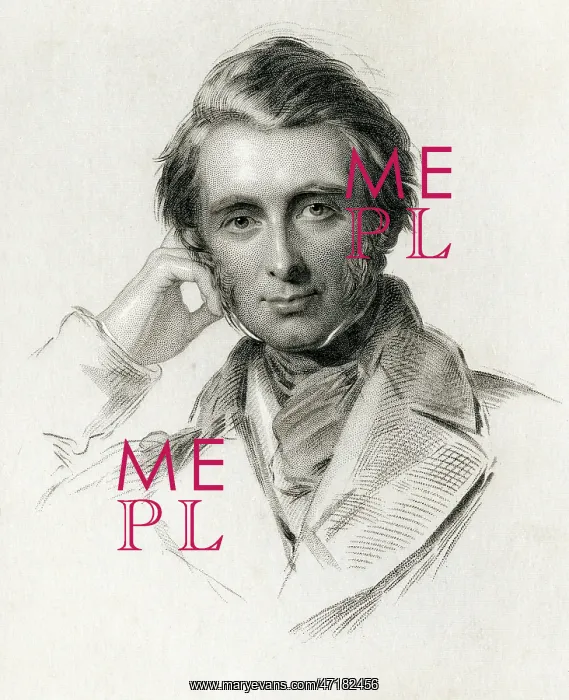  : JOHN RUSKIN