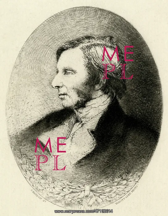  : JOHN RUSKIN