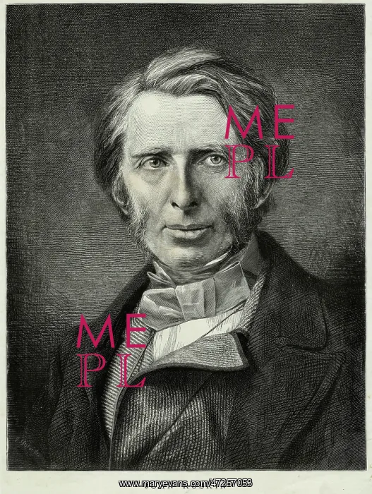  : JOHN RUSKIN