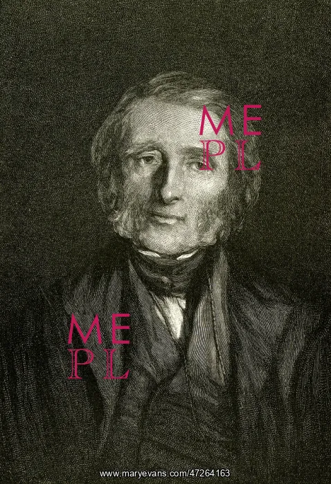  : John Ruskin