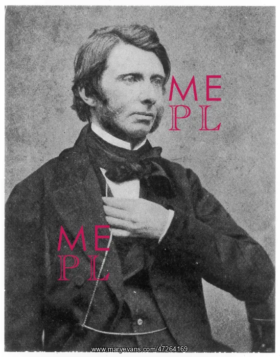  : JOHN RUSKIN