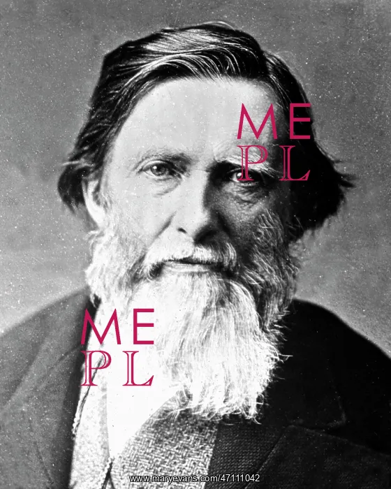  : John Ruskin, Victorian Author
