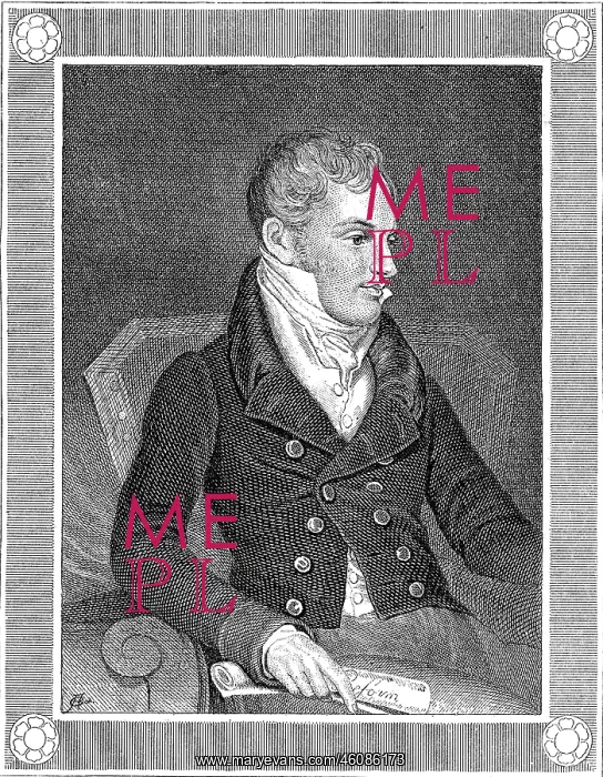 : John Russell : John Russell