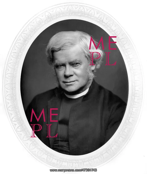  : JOHN SAUL HOWSON