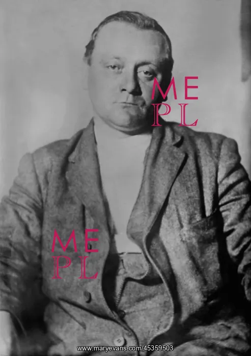 : John Schrank, attempted assassin of Theodore Roosevelt : John Schrank, attempted assassin of Theodore Roosevelt