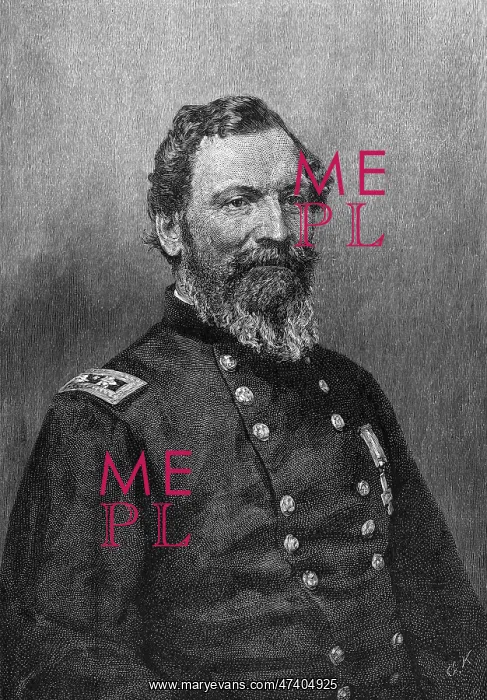 : JOHN SEDGWICK : JOHN SEDGWICK