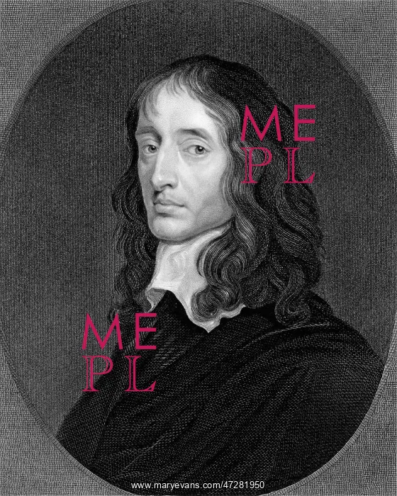 : John Selden : John Selden