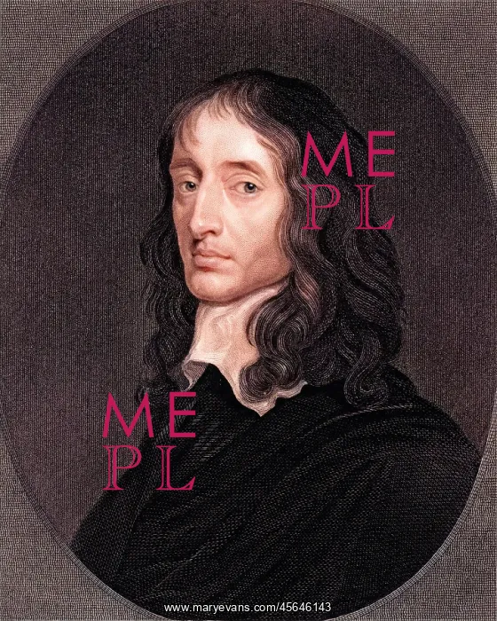 : John Selden - Hart - Lely : John Selden - Hart - Lely